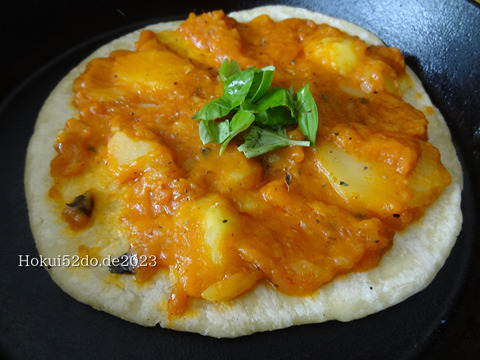 JAFAt2yOGrB9Qlw1683383885_1683383904