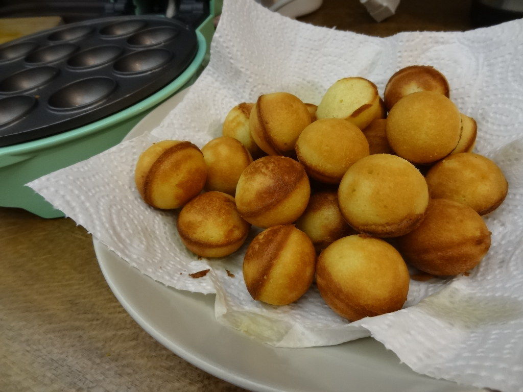 イメージ 4