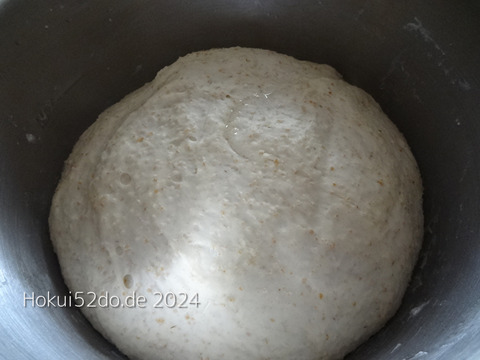 hULUWEk98lRJUTl1720022505_1720022519