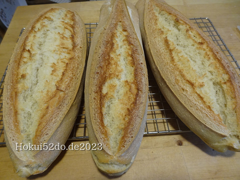 0P9uj2vVPsOwk7X1676219348_1676219390