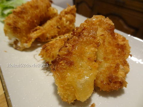 xkxr4ZDwAwvXP1g1683384598_1683384685