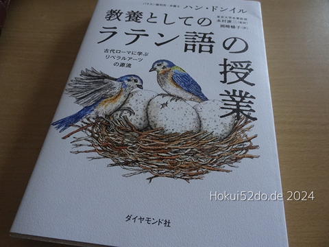 MSFXp4yfZB6AjPk1720520834_1720520874