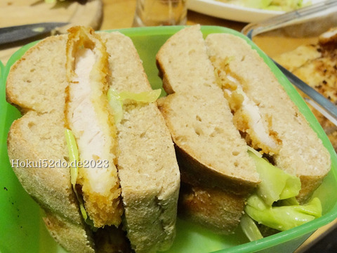 X9CTsrInOZ7kD0Y1683384147_1683384169