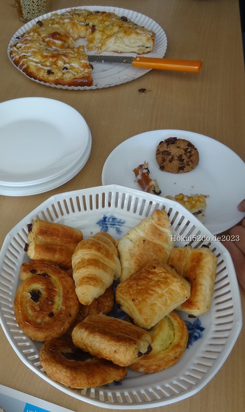 jlvm4tRJBfZZ8O21694063128_1694063151