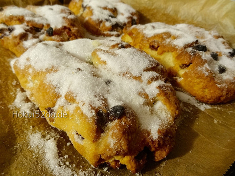 XSV3rWVw2NzHTCQ1670227802_1670227816