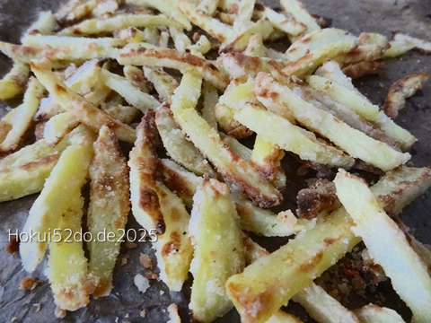 IB2x1H0wTOdw4j51736102615_1736102657