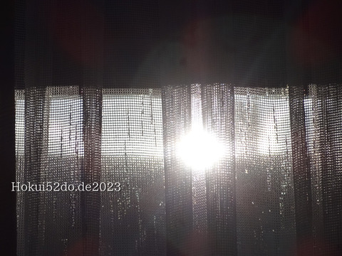 TOyxlZjwoo0zW1R1673799098_1673799121