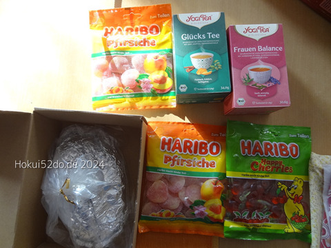 dla20hDaStpNmpE1728487911_1728487968