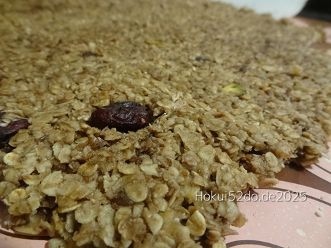 XQLkcx3CpbzWEvg1760160900_1760160962