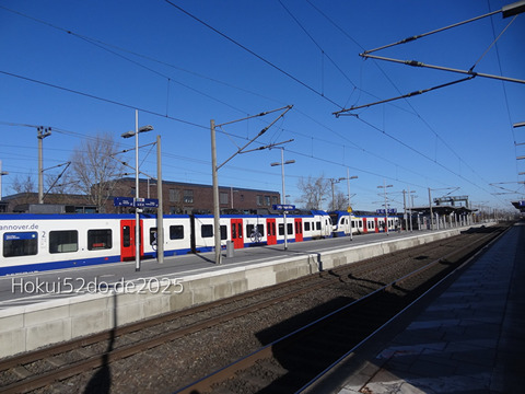 Kbe8F192aPDqS5e1740684260_1740684283