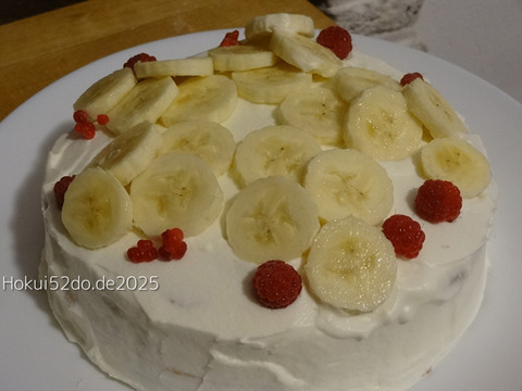 cdXLkQTucaIsCt71758691375_1758691396