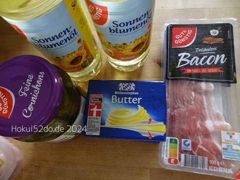 XSsrDq5kqUN9pSk1720942111_1720942130