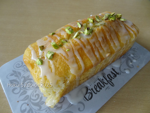 lx8FO9DD9PDu5qE1759568998_1759569014