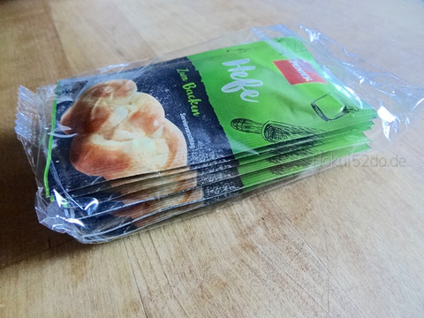 48JpTefxr0TYOz11665047184_1665047314