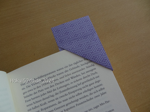 pduuaXjLezUAVBi1722009281_1722009336