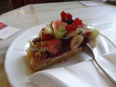 LmcLtCSS4tHq0e61755688744_1755688774