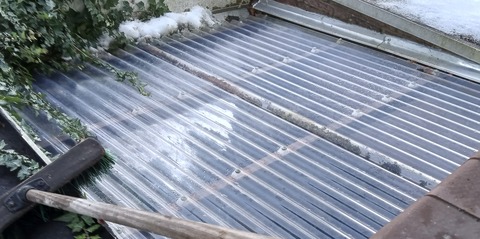 IMG_20260116_101115_615_HDR