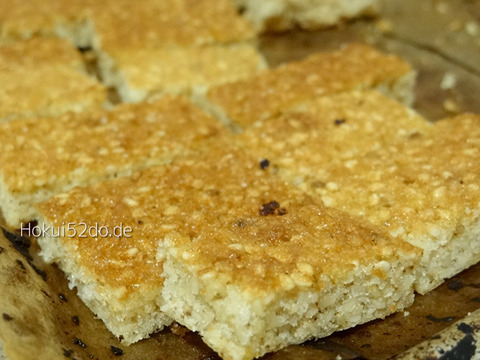 CkT1Imf7Sy5TM9R1670228354_1670228412