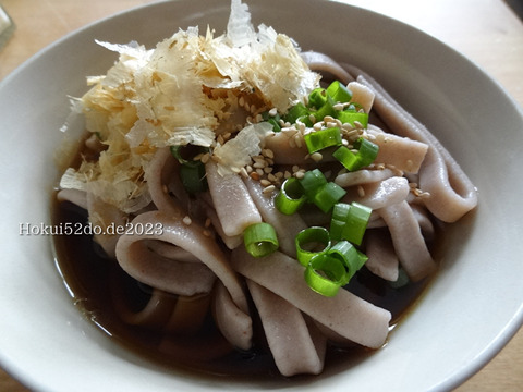 BUqLpNc4ZW0yvto1685022068_1685022082