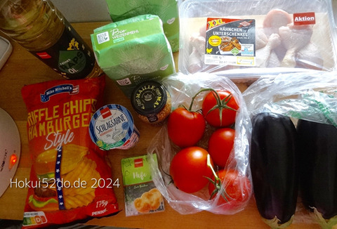 yN0zmw85XtuEJPF1721580455_1721580469