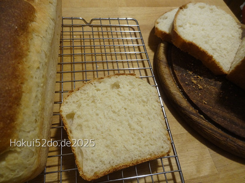 lyhOifaXU3KRTsx1736102984_1736103002