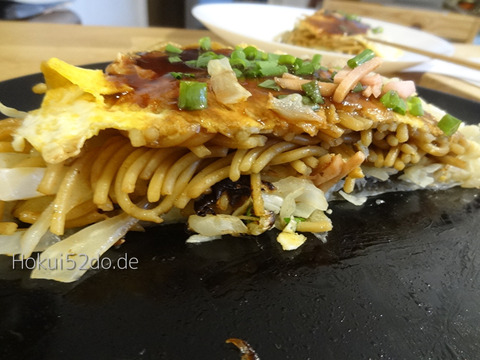 VTD2jTOLqWWKb2u1665926906_1665926920