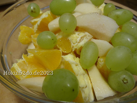 mJ59ztHtkSzwWXf1676215105_1676215118