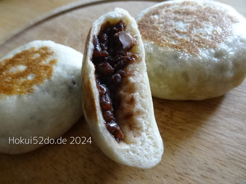 NoO0ECQnmNbSfad1723788218_1723788265