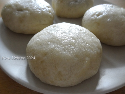 ieZloBgym7NuNlw1723009229_1723009243