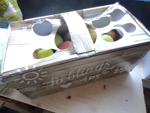 TkqnJzS1jmlfs601665047048_1665047062