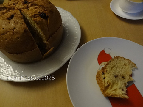 cYAX3gtMBuAMAdN1765793235_1765793258