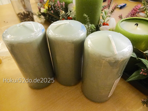 sy8iHk7KovI0sjB1736241061_1736241074