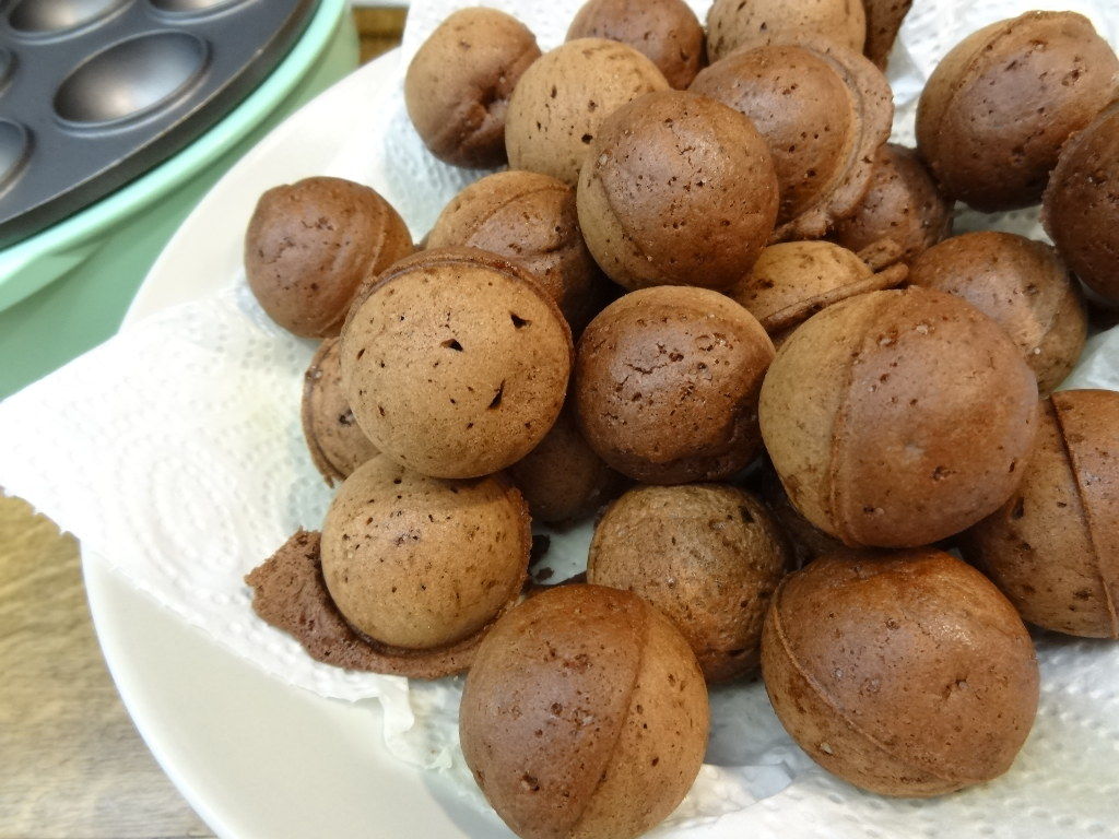 イメージ 5
