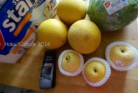 0BZNyzVHOXCiKgN1721580603_1721580617