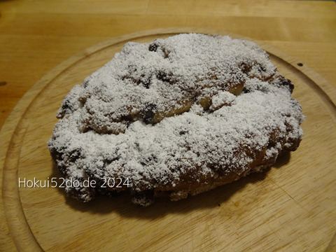 LAt72VBIT1EahxR1727587973_1727588741