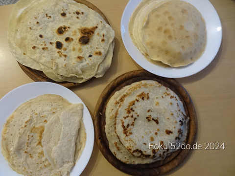 bJCxDbfYsJHjUWo1704481106_1704481161