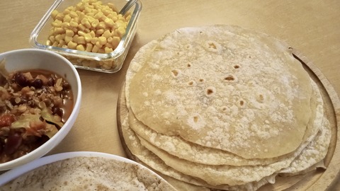 IMG_20260102_174141_102_LL