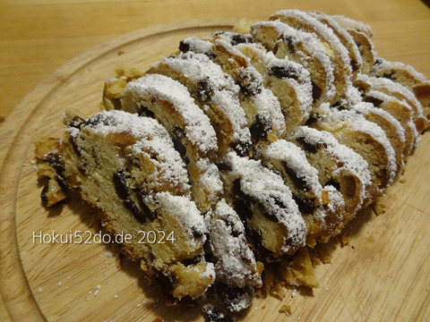 YJ189mwoRECepPC1727588797_1727588819