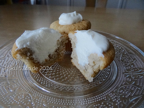 BfBVtCDfjr82ThW1729533049_1729533107