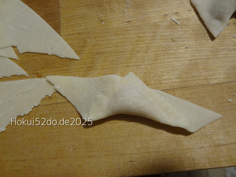 cS9pmxbDej7KSsn1736102123_1736102138