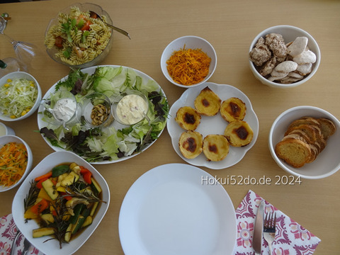 PsKX2wjTYcuxepW1722495332_1722495349