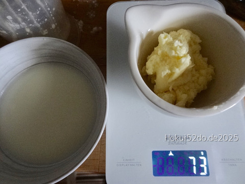 F6pUy9qCQJoeD4U1755915785_1755915882