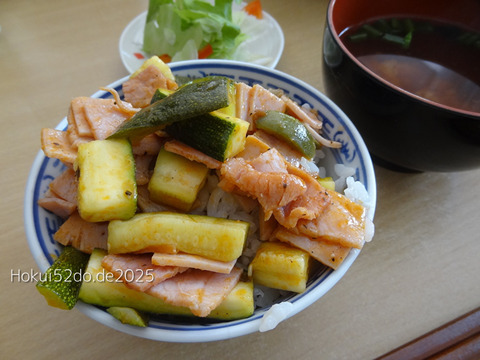 QTPDMhAdmAsCID51756363223_1756363240