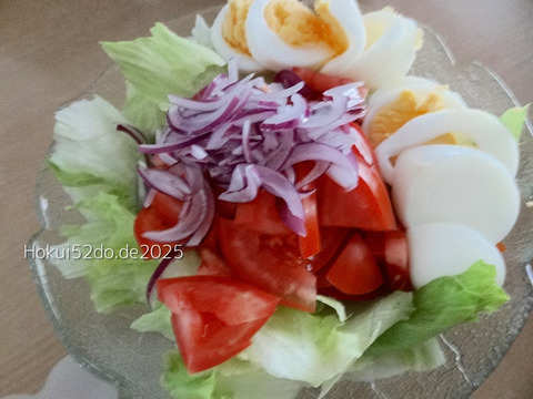 L0KwR7mqYikKRQO1756362966_1756362980