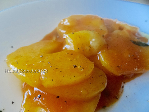 mtKOgU8t72pbqXQ1683383677_1683383741