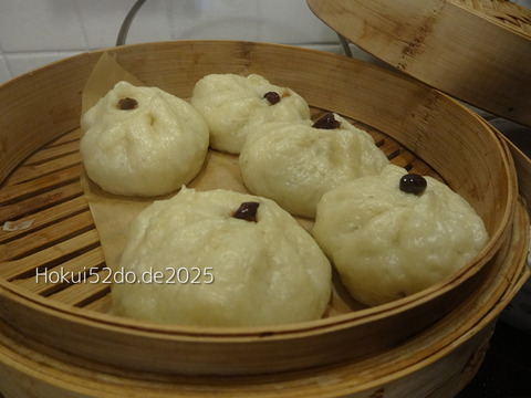 oZZdo2iVeupYywV1760165977_1760165992