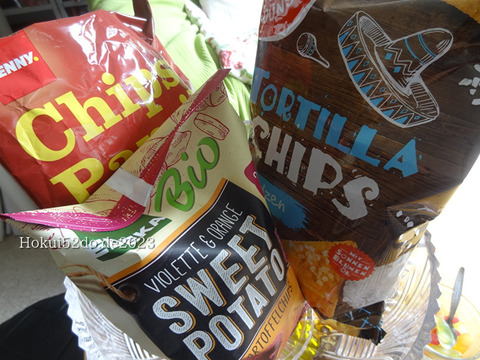 nu9pTkaiVypqjMC1694063737_1694063751