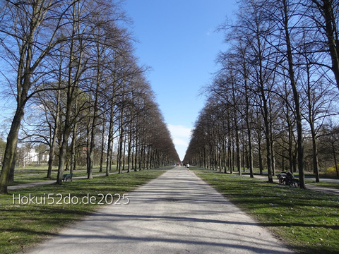 JCbX4L0gIR6sbY31744537132_1744537153