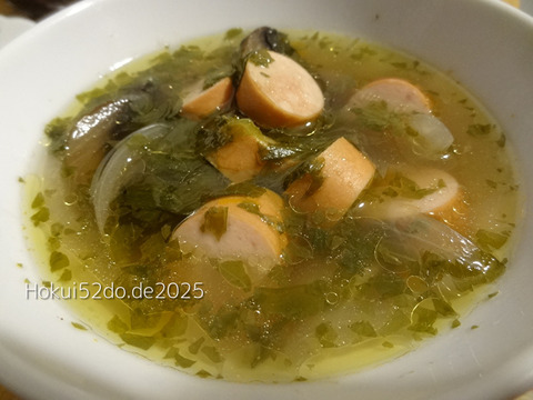 hnPX2sfFqD5v7Jj1760161567_1760161581