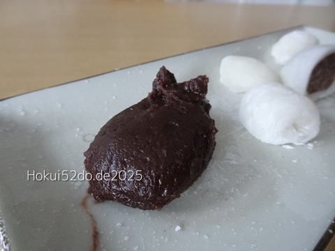 JAPPEVUkvOPp5nK1744360601_1744360625